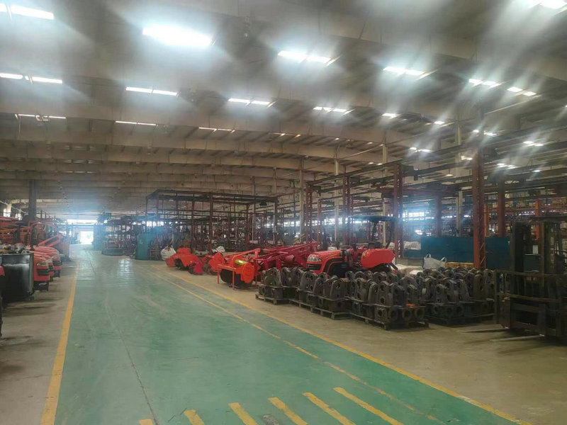 金開供應(yīng)鏈公司&ldquo;普惠金融進(jìn)園區(qū)&rdquo;活動(dòng)首單業(yè)務(wù)順利落地