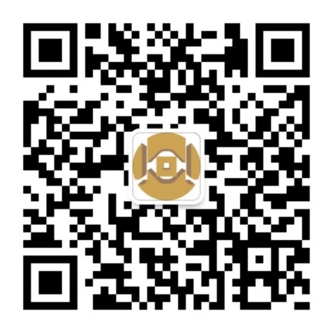 榴云路商業街B棟房屋招租項目(第二次)招租公告