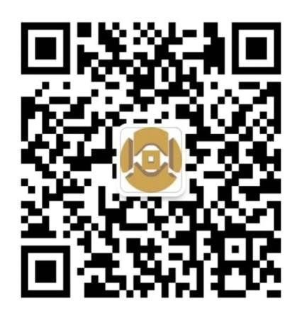 北大資源智匯苑3#樓102室，201室商鋪租賃競拍公告